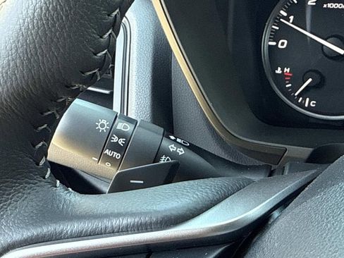 New 2026 Subaru Ascent Premium image 39