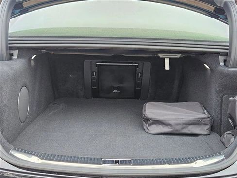 Used 2025 Mercedes-Benz S 63 AMG S image 21