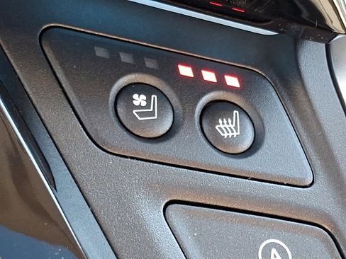 New 2026 Honda Odyssey Elite image 9