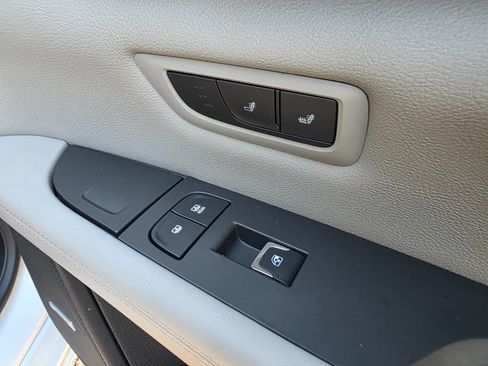 Used 2018 Cadillac CT6 Premium Luxury image 38