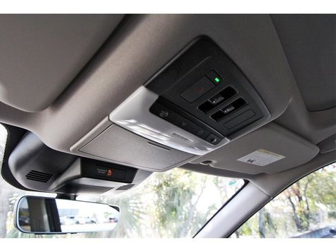 Certified 2023 Nissan Rogue SL w/ SL Premium Package image 21