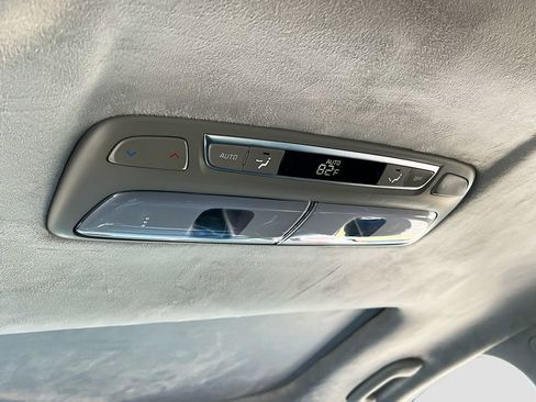 Used 2023 Kia Telluride SX Prestige image 27