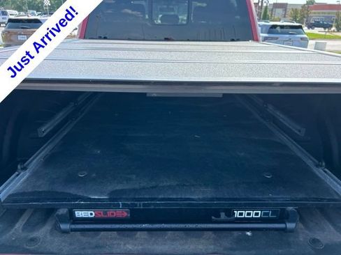 Used 2021 Ford F250 King Ranch w/ King Ranch Ultimate Package AWD/4WD image 32