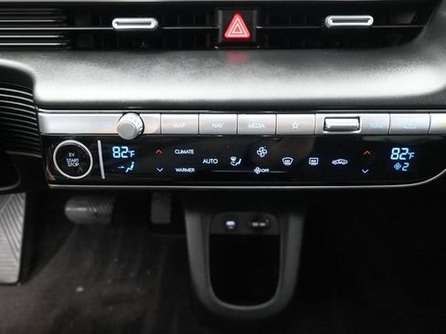 Used 2023 Hyundai Ioniq 5 SE w/ Cargo Package RWD image 27