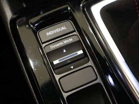 Used 2025 Acura Integra Type S image 29