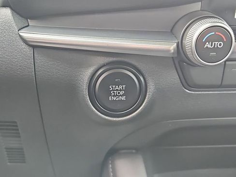 New 2026 MAZDA MAZDA3 2.5 S Sedan w/ Preferred Pkg image 25