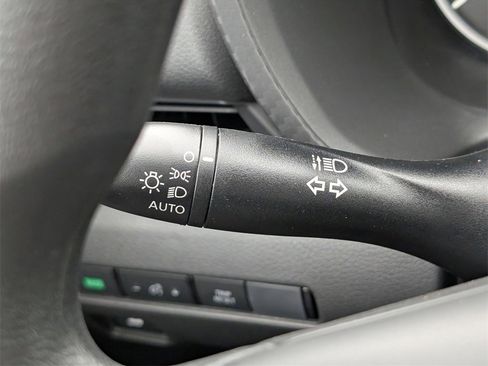 New 2025 Nissan Sentra S image 23