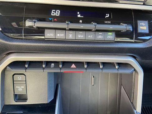 Used 2025 Toyota Tundra SR5 w/ SR5 Convenience Package image 26