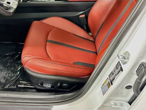 Certified 2022 Kia K5 GT-Line w/ GT-Line FWD Premium Package image 26