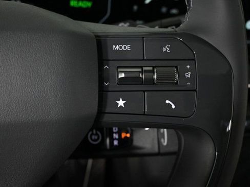 New 2026 Kia EV9 GT-Line image 26