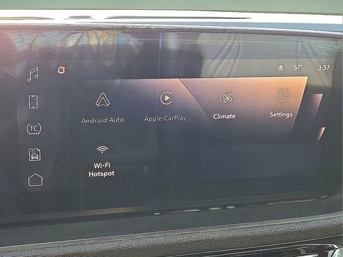 Used 2024 Buick Envista Sport Touring w/ Convenience I Package image 29