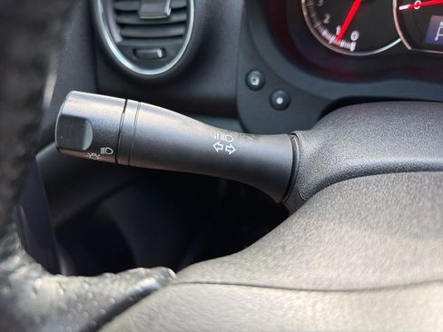 Used 2014 Nissan Maxima 3.5 S image 28