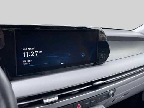 Used 2023 Hyundai Palisade SEL AWD/4WD image 28