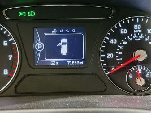 Used 2016 Kia Sorento L image 20