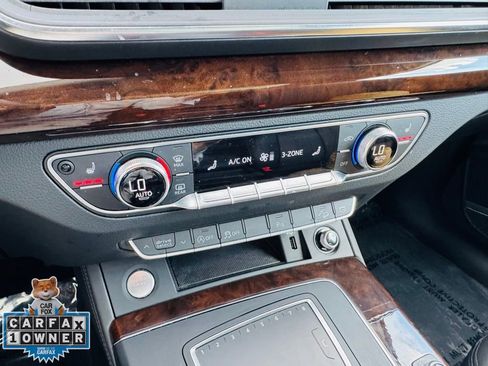 Used 2019 Audi Q5 2.0T Premium Plus AWD/4WD image 21