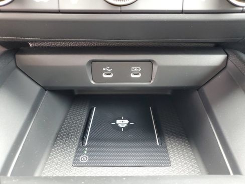 New 2026 Honda Accord LX image 18