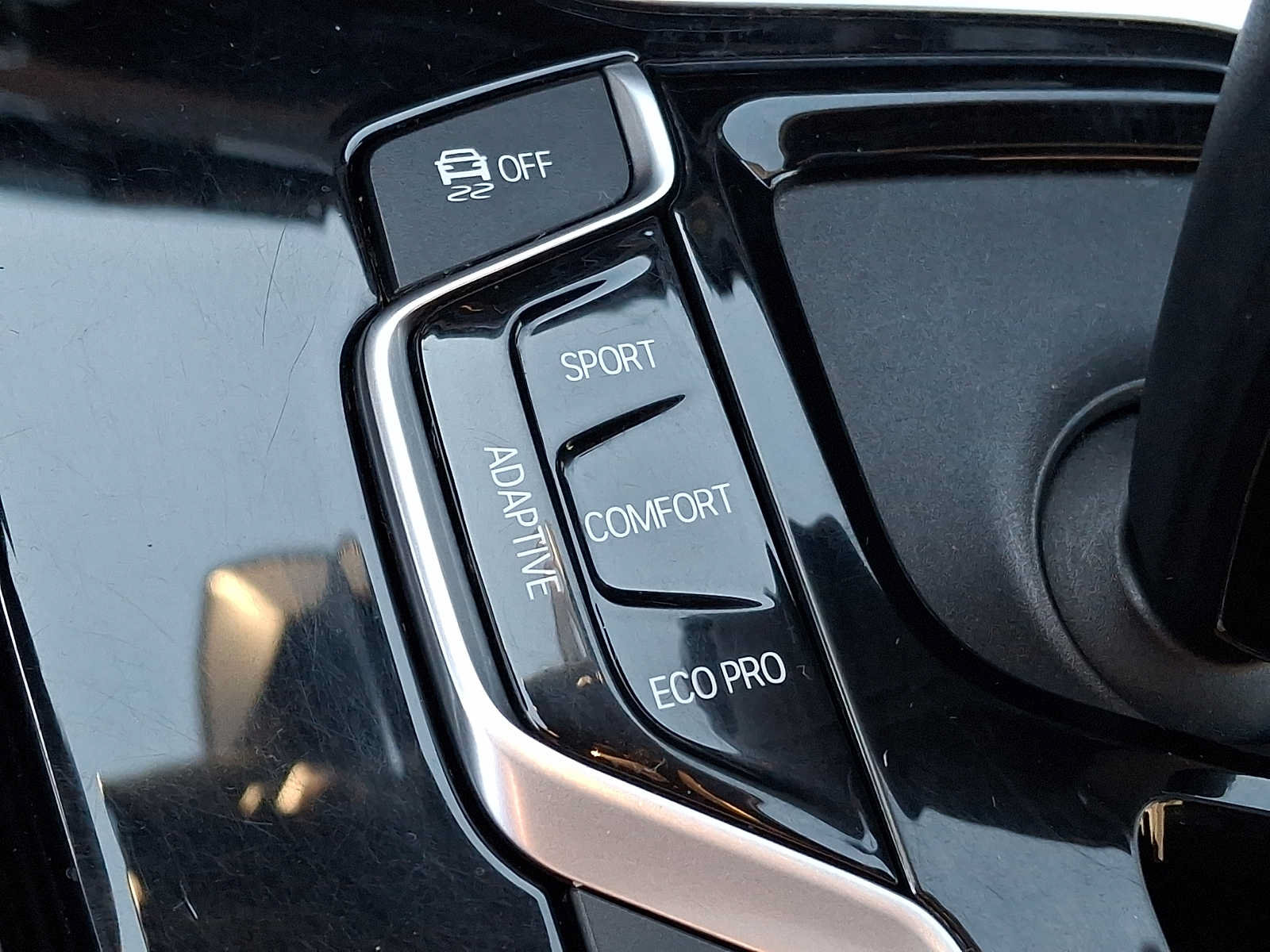Used 2020 BMW X4 M40i w/ Executive Package AWD/4WD image 22