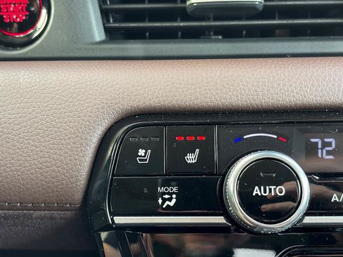 Certified 2026 Honda Pilot Elite image 23