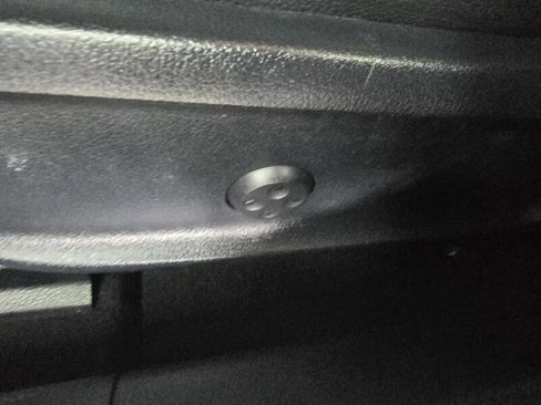 Used 2020 Mercedes-Benz A 220 w/ Premium Package image 24