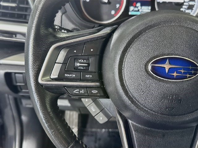 Used 2019 Subaru Forester Premium AWD/4WD image 13