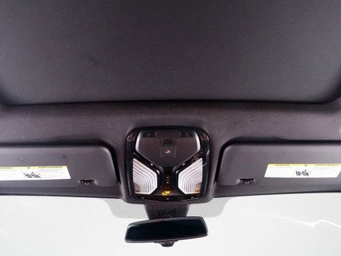 Used 2023 BMW X5 sDrive40i w/ Premium Package image 68