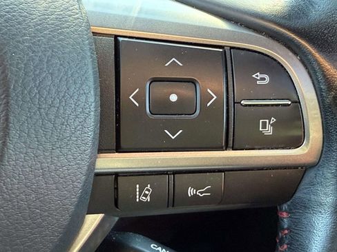 Used 2022 Lexus GX 460 Premium image 20