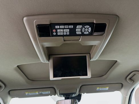 Used 2016 Honda Pilot Elite image 37