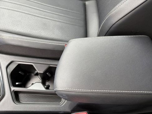 Certified 2023 Volkswagen Tiguan SE image 20