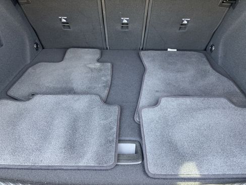 Certified 2025 BMW X3 xDrive30i image 34