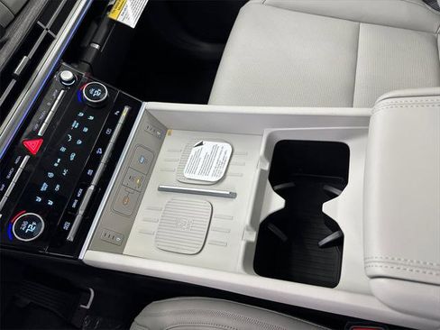 New 2026 Hyundai Santa Fe Calligraphy image 33