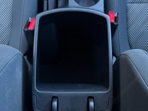 Used 2023 Kia Seltos LX image 38