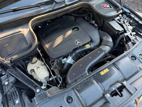 Used 2022 Mercedes-Benz GLE 350 image 26