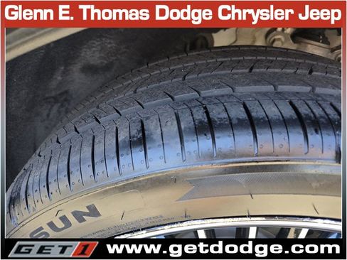 Used 2020 Ford Explorer XLT w/ Equipment Group 202A RWD image 42