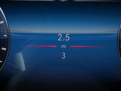 New 2026 Mercedes-Benz GLE 53 AMG 4MATIC Coupe image 10