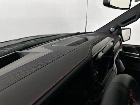 New 2026 Ford F150 Raptor AWD/4WD image 9