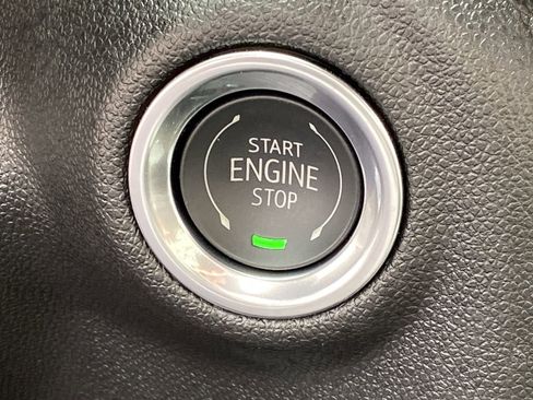 New 2024 Chevrolet Silverado 3500 W/T w/ WT Convenience Package image 15