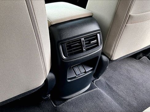 Used 2022 Honda CR-V EX image 33