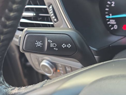 Used 2020 Ford Escape SEL AWD/4WD image 14