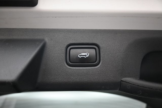 Used 2024 Hyundai Tucson SEL AWD/4WD image 27