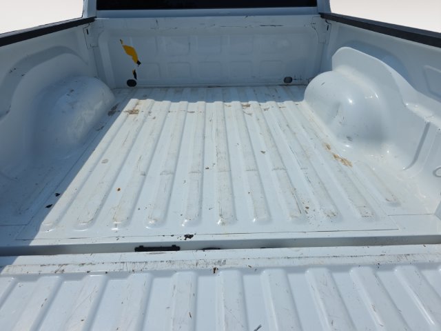 Used 2022 RAM 1500 Tradesman w/ Interior Cold Weather Group AWD/4WD image 30