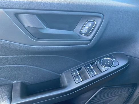 Used 2025 Ford Escape Active image 15