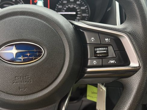 Used 2020 Subaru Impreza 2.0i image 19