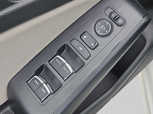 Used 2024 Honda Civic EX image 24