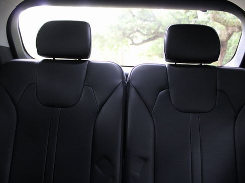 New 2026 Kia Sorento EX w/ EX Premium Package image 53