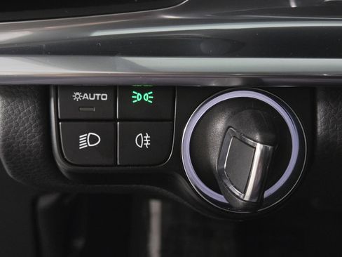 Used 2023 Porsche Panamera Platinum Edition w/ Sport Chrono Package image 27