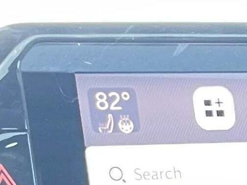 New 2026 RAM 3500 Longhorn image 39