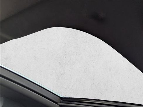 Certified 2023 Mercedes-Benz GLE 450 GLE 450 image 16