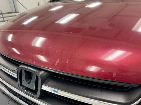 Used 2010 Honda CR-V EX image 28