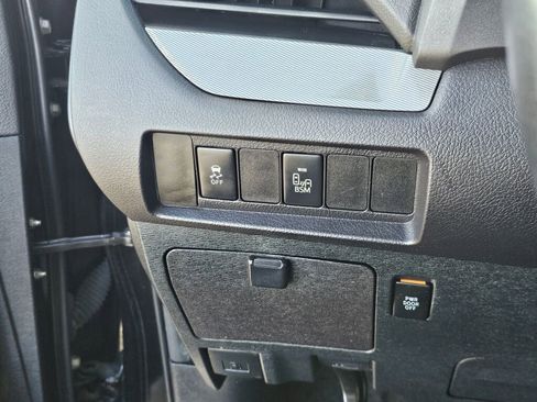 Used 2015 Toyota Sienna SE w/ SE Preferred Package FWD image 20