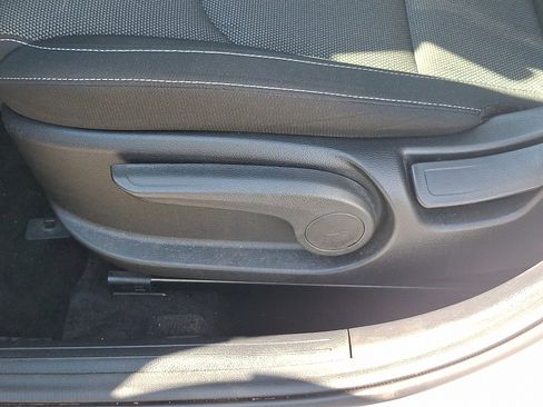 Certified 2023 Kia Forte LXS image 27